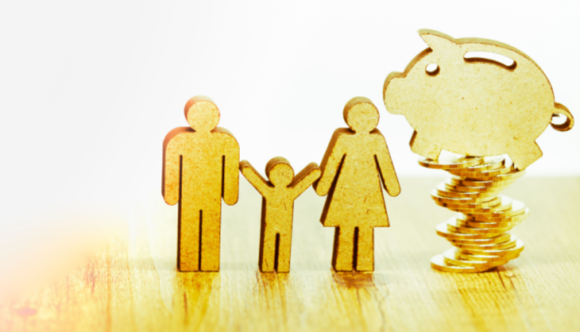 Shutterstock_639393514