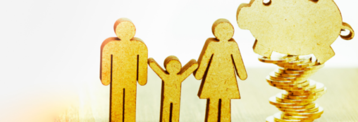 Shutterstock_639393514