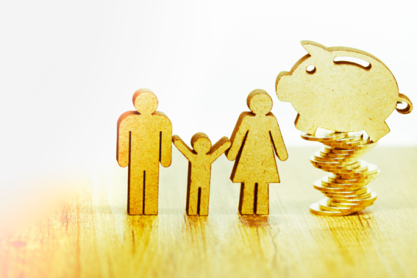 Shutterstock_639393514