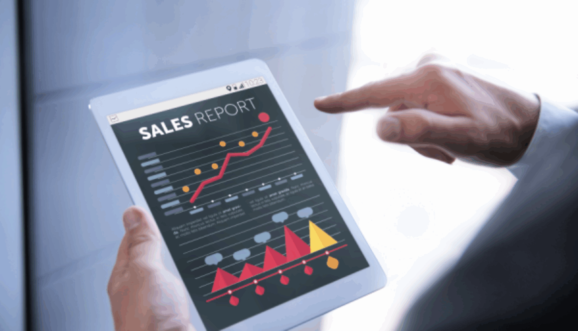 Shutterstock_658113967