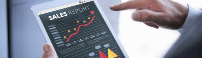 Shutterstock_658113967