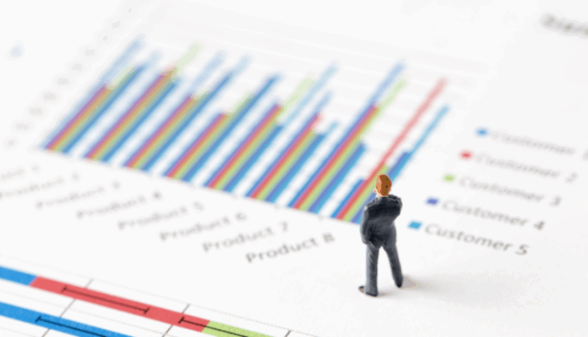 Shutterstock_668688001