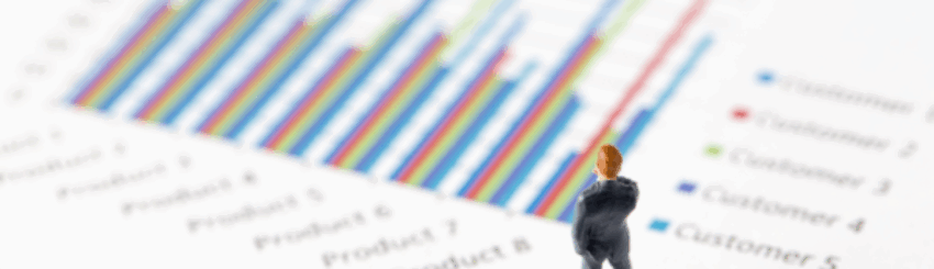 Shutterstock_668688001