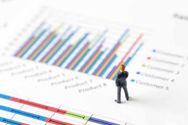 Shutterstock_668688001