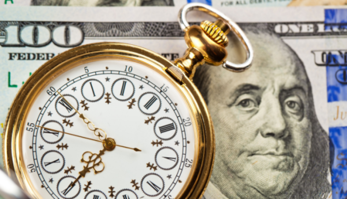 Shutterstock_689851681 (1)