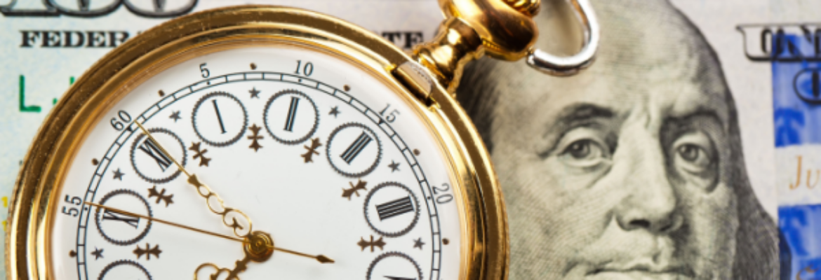 Shutterstock_689851681 (1)