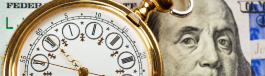 Shutterstock_689851681 (1)