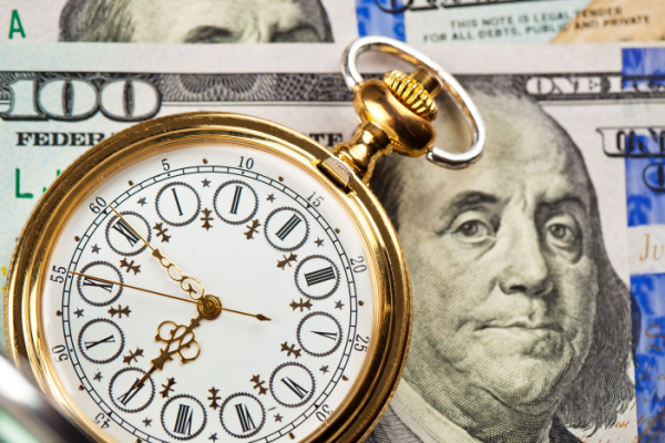 Shutterstock_689851681 (1)