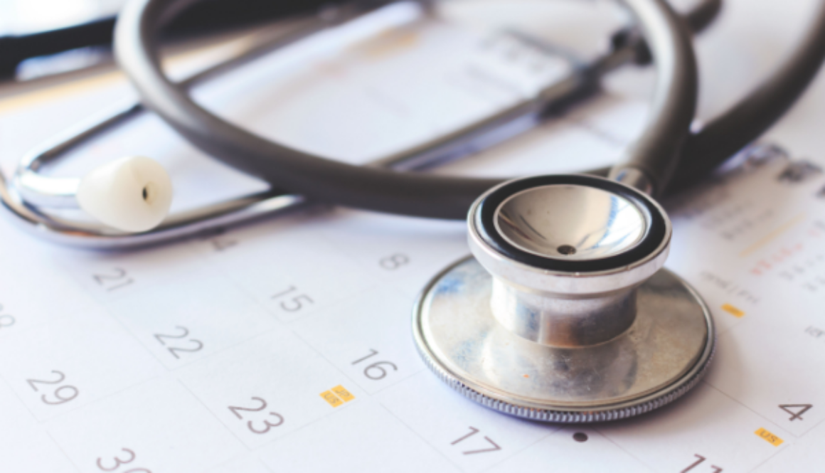 Shutterstock_718850137