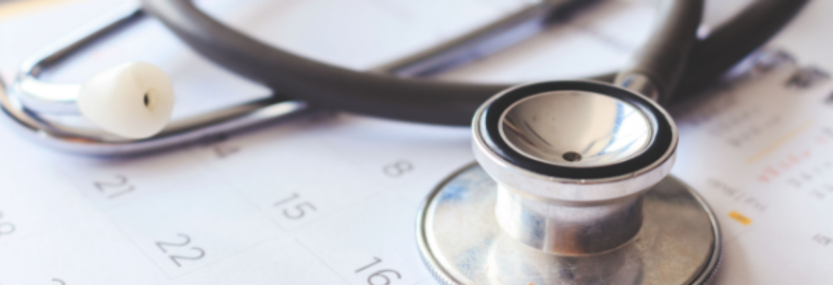 Shutterstock_718850137