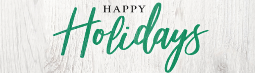 Shutterstock_757578637