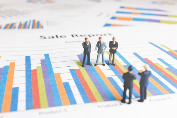 Shutterstock_762096877