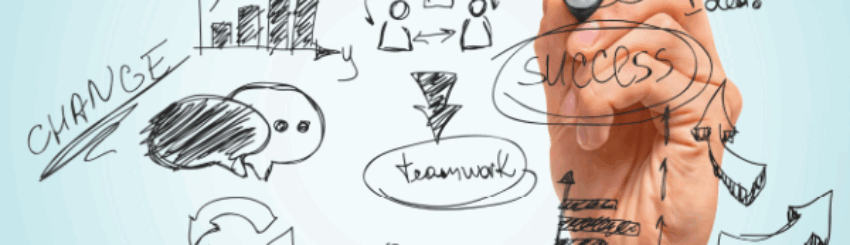 Shutterstock_779608219