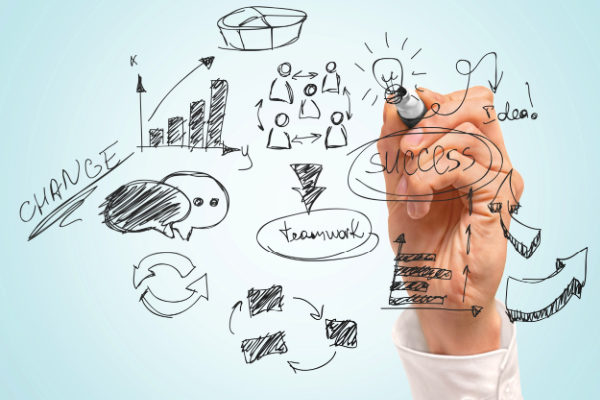 Shutterstock_779608219