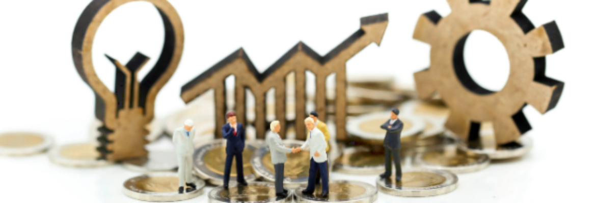 Shutterstock_793941403