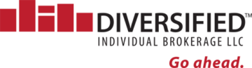 diversified_logo