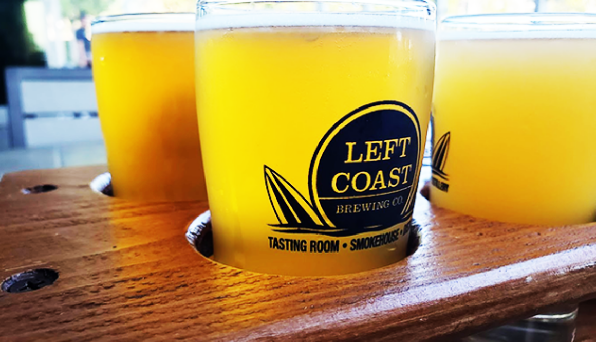 left_coast_brewing_600x400