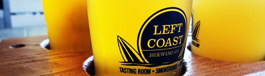 left_coast_brewing_600x400